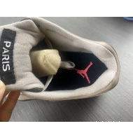 Low x DX6325-204 PSG Jordan 5 Air 0628